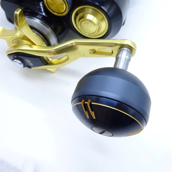 ２４ビーストマスターＭＤ１２０００